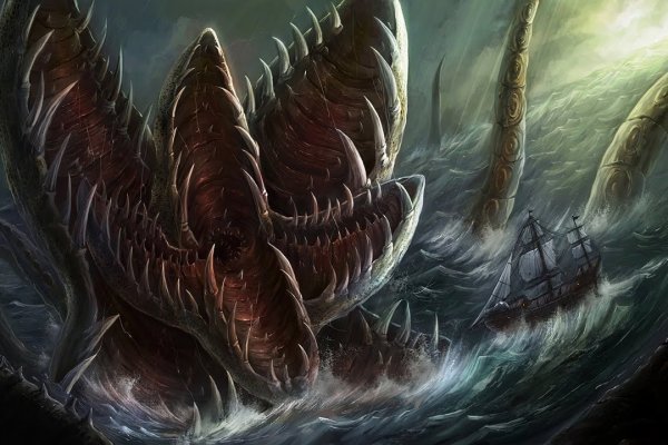Kraken официальный сайт tor